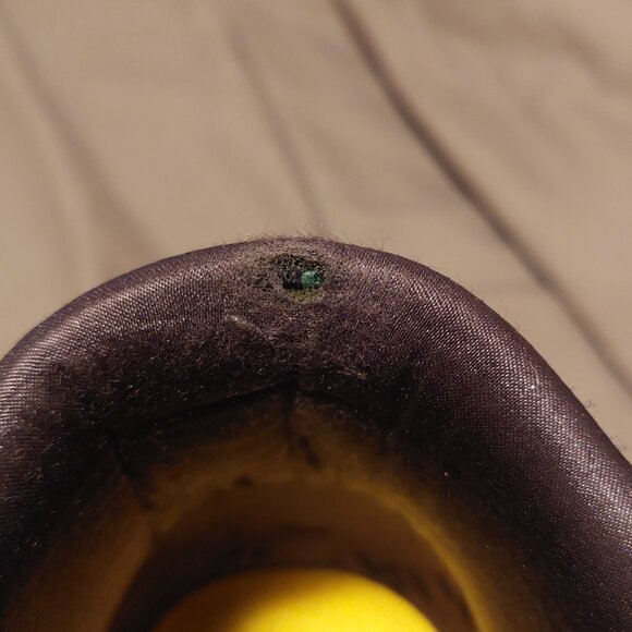 Jordan size 15 bundle - Picture 14 of 16